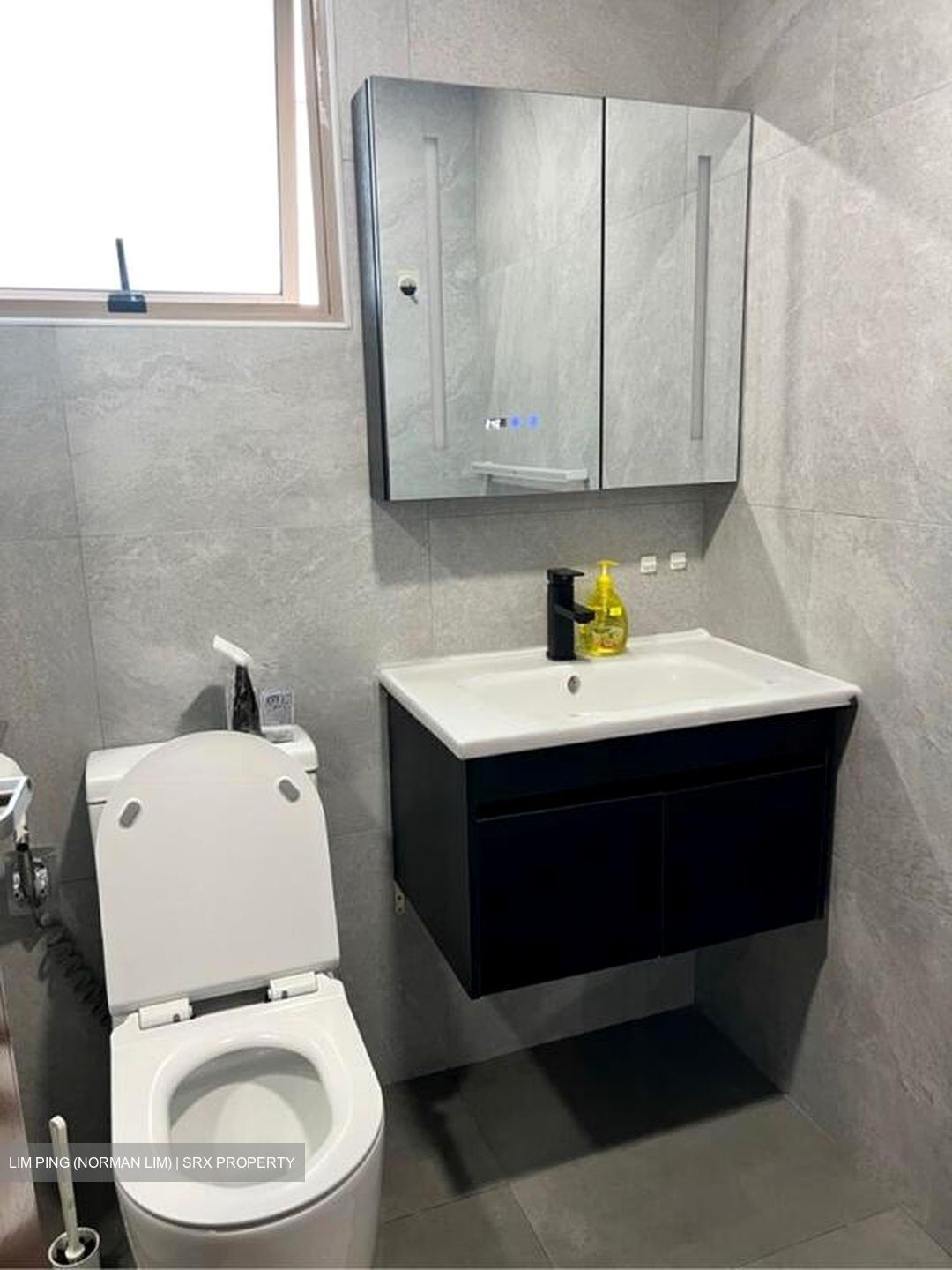 The Rivervale (D19), Condominium #513728481
